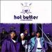 Hot Butter