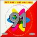 The Greatest Hits of 1991