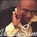 Uncle Sam