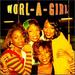 Worl-A-Girl