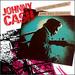 At Folsom Prison and San Quentin