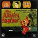 The Alvin Show