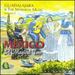 Guadalajara & Mariachi Music, Vol. 2