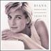 Diana, Princess of Wales: Tribute