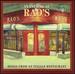 An Evening at Rao's: Songs from an Italian Restaurant
