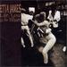 Life, Love & the Blues