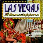 New Las Vegas Showstoppers