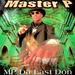MP da Last Don [Clean]