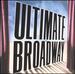 Ultimate Broadway