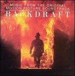 Backdraft [Original Motion Picture Soundtrack]