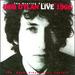 The Bootleg Series, Vol. 4: The "Royal Albert Hall" Concert