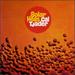 Solar Heat