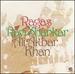 Ragas