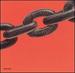Chain Reaction