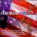 God Bless the U.S.A. [MCA]
