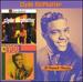 Love Ballads/Clyde