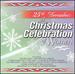 Christmas Celebration of Women