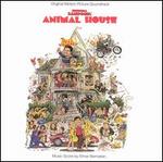 animal house original motion picture soundtrack