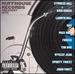 Ruffhouse Records Greatest Hits