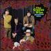 Greatest Hits [RCA]