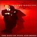 The Days of Wine and Roses
