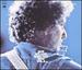 Bob Dylan's Greatest Hits, Vol. 2