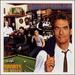 Sports [Expanded Edition]