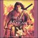 The Last of the Mohicans
