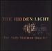 The Hidden Light