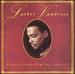 Always & Forever: The Classics