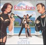 Exit to Eden [Original Score]