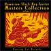 Hawaiian Slack Key Guitar Masters Collection, Vol. 2