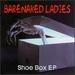 Shoe Box EP