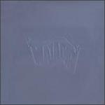 Everything Is Nice: Matador Records 10th Anniversary Anthology