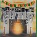 A  Reggae Christmas [RAS]