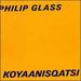 Philip Glass: Koyaanisqatsi