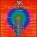 Prelude Mastermixes, Vol. 3