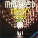 Manfred Mann's Earth Band