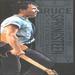 Live 1975-85