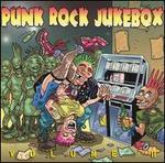 Punk Rock Jukebox, Vol. 2