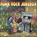 Punk Rock Jukebox, Vol. 2