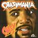 Crazymania