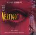 Vertigo
