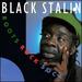Roots Rock Soca