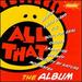 All That: The Album