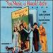 Wizard of Oz 1939 Radio Preview