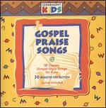 Gospel Praise Songs