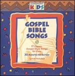 Gospel Bible Songs