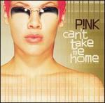 Can't Take Me Home