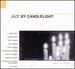 Jazz by Candlelight